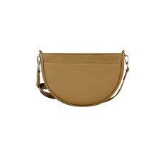 Leyla 2 az 1-ben vilàgosbarna/ hímzett róka