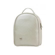 Lara hátizsák fekete/ fekete 3d