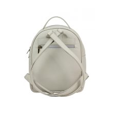 Lara hátizsák fekete/ fekete 3d