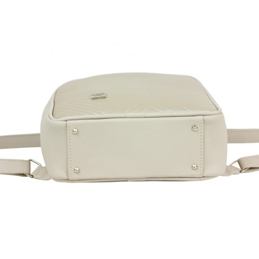 Lara hátizsák fekete/ fekete 3d