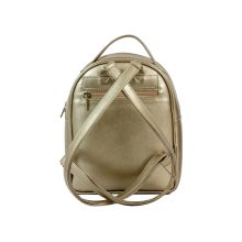 Lara hátizsák Pezsgő 3D hullámminta