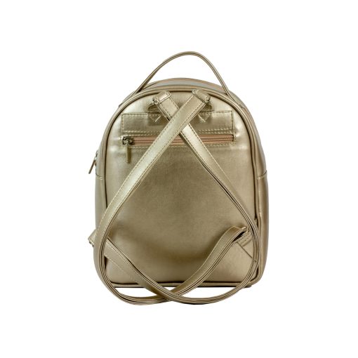 Lara hátizsák Pezsgő 3D hullámminta