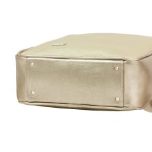 Lara hátizsák Pezsgő 3D hullámminta