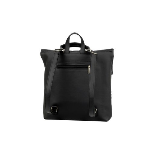 Ilka roll 2 az 1-ben ezüst/ ezüst 3d hullám minta