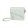Szófia crossbody táska ezüst/ ezüst 3d hullámminta