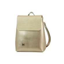 Kora mini pezsgő/ pezsgő 3d hullámminta