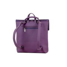 Ilka roll 2 az 1-ben levendula/ 3d hullámminta