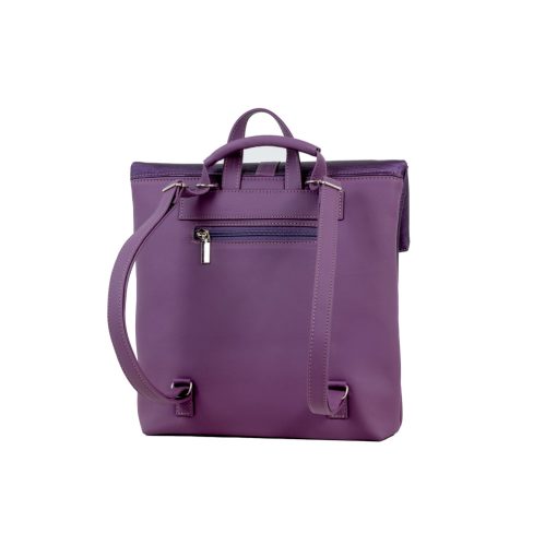 Ilka roll 2 az 1-ben levendula/ 3d hullámminta