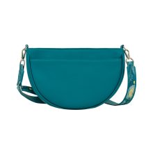 Leyla 2 az 1-ben Türkíz/pitypang