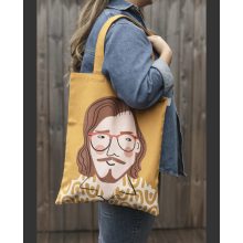 Matteo/shopper 