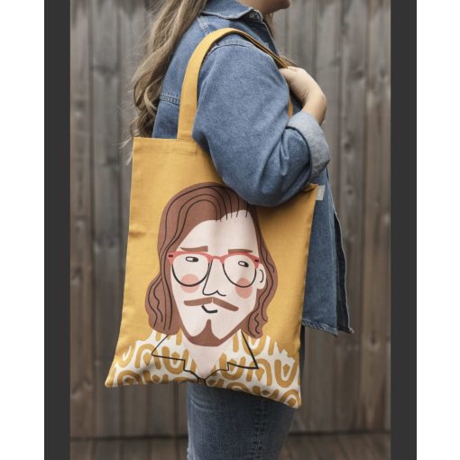 Matteo/shopper 