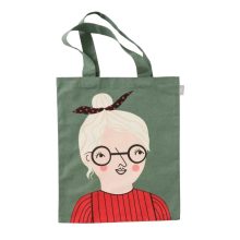 Elsa /shopper 
