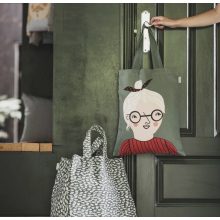 Elsa /shopper 