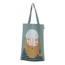 Ebbot /shopper 