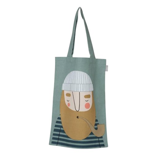 Ebbot /shopper 