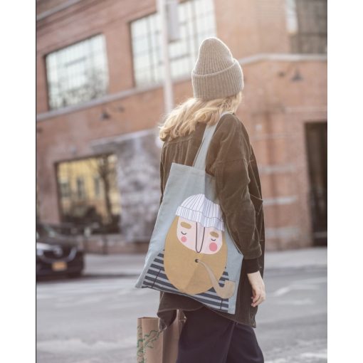 Lucky /shopper 