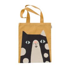 Doris /shopper 