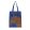 Zorro /shopper 
