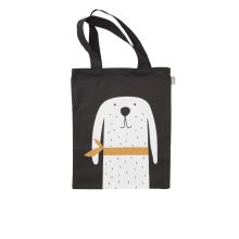 Bosse /shopper 