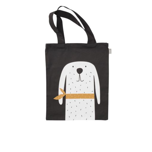 Bosse /shopper 
