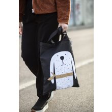 Bosse /shopper 
