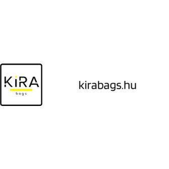 Kira Bags termékek