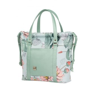 Bora 3 az 1-ben Mini