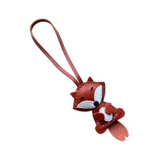 Táska charm