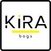 KiraBags