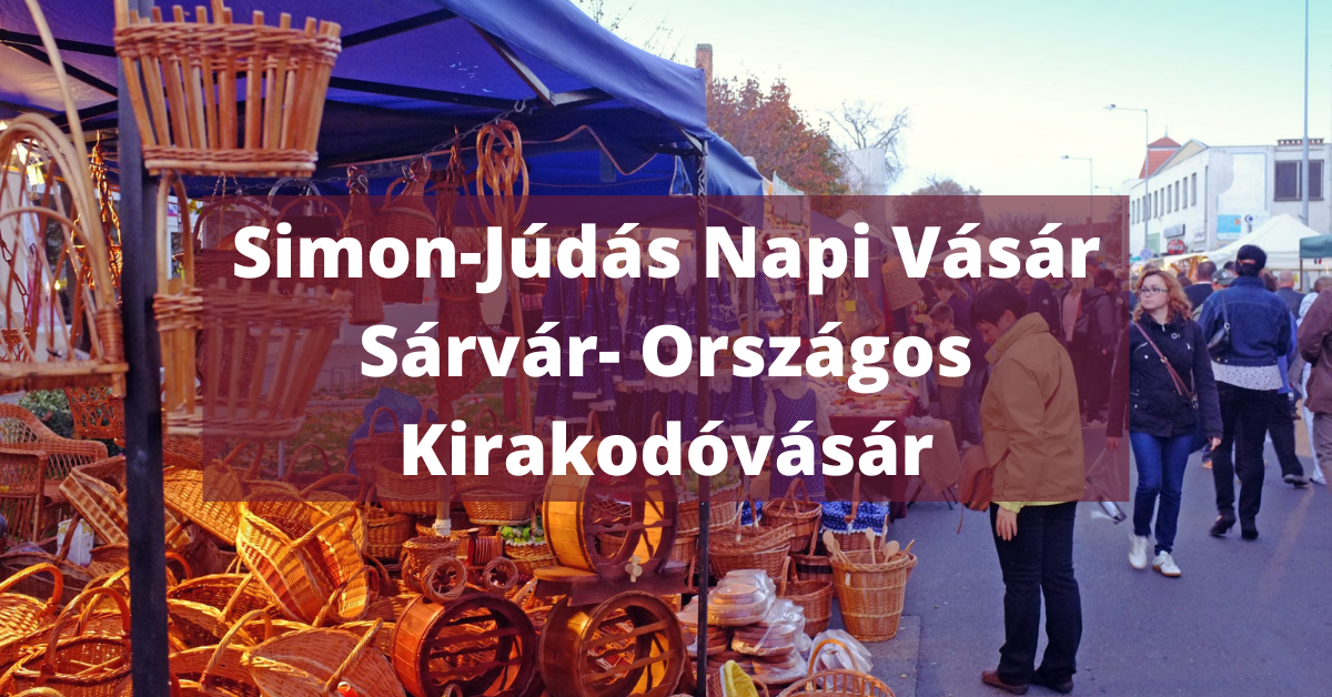 Móri bornapok 2022