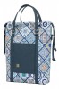 Színválaszték