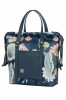 Színválaszték