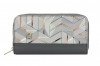 Színválaszték