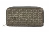 Színválaszték