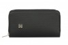 Színválaszték