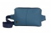 Színválaszték