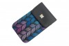 Színválaszték