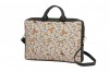 Színválaszték