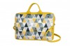 Színválaszték