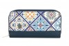 Színválaszték