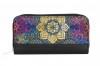 Színválaszték