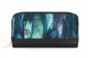 Színválaszték