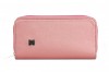 Színválaszték