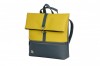 Színválaszték