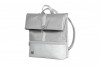 Színválaszték
