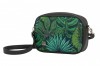 Színválaszték
