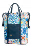 Színválaszték