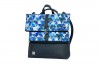 Színválaszték