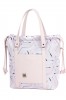 Színválaszték