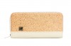 Színválaszték